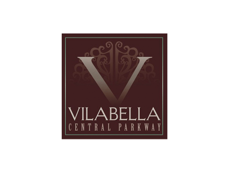 Vilabella Logo